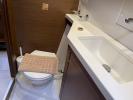 Yachtcharter Lagoon450F Solstice 26