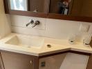 Yachtcharter Lagoon450F Solstice 27