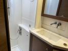 Yachtcharter Lagoon450F Solstice 28