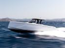 Yachtcharter Pardo38 NEW!