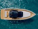 Yachtcharter Pardo38 NEW! 1