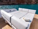Yachtcharter Pardo38 NEW! 3