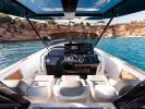 Yachtcharter Pardo38 NEW! 4