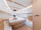 Yachtcharter Pardo38 NEW! 5
