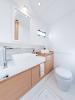 Yachtcharter Pardo38 NEW! 6
