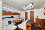 Yachtcharter Hanse510 51cab Balance 14