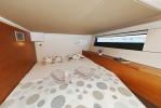 Yachtcharter Hanse510 51cab Balance 33
