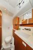 Yachtcharter Hanse510 51cab Balance 35