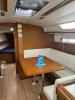 Yachtcharter SunOdyssey419 Star Gazer 6
