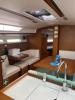 Yachtcharter SunOdyssey419 Star Gazer 7
