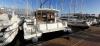 Chartern Sie die Bali 4.1 Eleftheria ab Sardinien mit -15,0% Rabatt