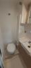 Yachtcharter Bali4 Eleftheria 7