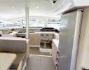 Yachtcharter Bali4 Siga Siga 2