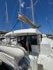 Yachtcharter BaliCatspace Wonder
