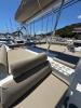 Yachtcharter BaliCatspace Wonder 1