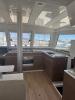 Yachtcharter BaliCatspace Wonder 2