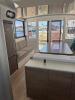 Yachtcharter BaliCatspace Wonder 3