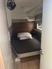 Yachtcharter BaliCatspace Wonder 5