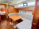 Yachtcharter BavariaC42 Sakura J 1