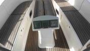 Yachtcharter BavariaCruiser40 Springrose 1
