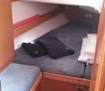 Yachtcharter BavariaCruiser40 Springrose 3
