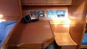Yachtcharter BavariaCruiser40 Springrose 5