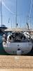 Yachtcharter BavariaCruiser41 Surya