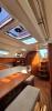 Yachtcharter BavariaCruiser41 Surya 2
