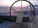 Yachtcharter BavariaCruiser46 Blue Moon 1