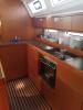 Yachtcharter BavariaCruiser46 Blue Moon 2