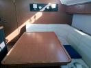 Yachtcharter BavariaCruiser46 Blue Moon 4