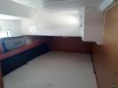 Yachtcharter BavariaCruiser46 Blue Moon 5