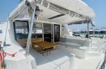 Yachtcharter C Cat37 Altair 1