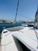 Yachtcharter C Cat37 Altair 2