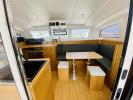 Yachtcharter C Cat37 Altair 4