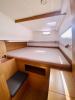 Yachtcharter C Cat37 Altair 5