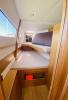 Yachtcharter C Cat37 Altair 6