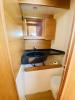 Yachtcharter C Cat37 Altair 7
