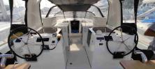 Yachtcharter SunLoft47 Granmasti 2
