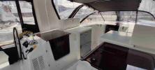 Yachtcharter SunLoft47 Granmasti 3