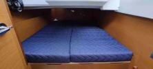 Yachtcharter SunLoft47 Granmasti 4