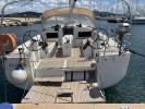 Yachtcharter SunOdyssey490 Cloe I