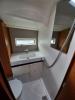Yachtcharter SunOdyssey490 Cloe I 6