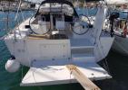 Yachtcharter Dufour460GrandLarge Pinacolada 1