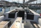 Yachtcharter Dufour460GrandLarge Pinacolada 2