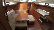 Yachtcharter Dufour460GrandLarge Pinacolada 4