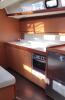 Yachtcharter Dufour460GrandLarge Pinacolada 5