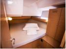 Yachtcharter Dufour460GrandLarge Pinacolada 6