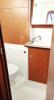 Yachtcharter Dufour460GrandLarge Pinacolada 7