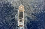Yachtcharter Leopard23 31cab Maeva Star 1